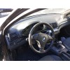 bmw 3 (e46) del año 1998