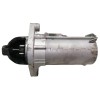 Recambio de motor arranque para fiat doblo cargo basis kasten referencia OEM IAM 113719  