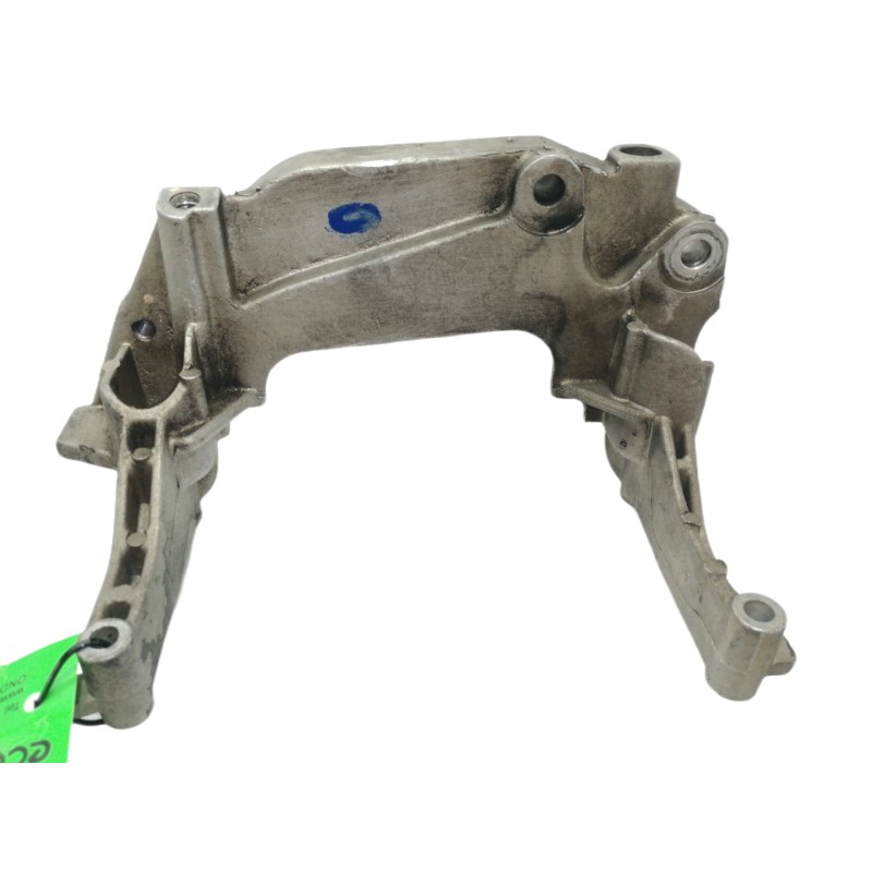 Recambio de soporte motor para fiat linea (110) dynamic referencia OEM IAM 55182191  