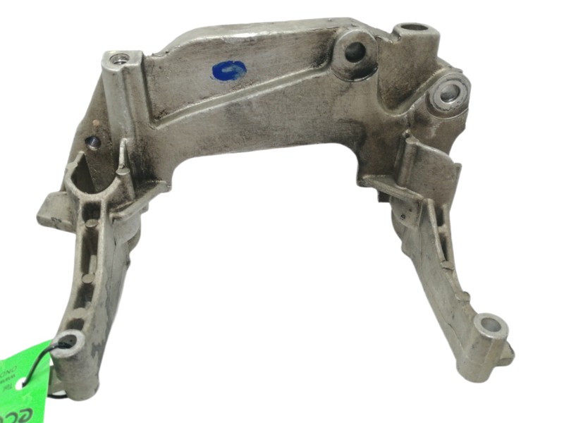 Recambio de soporte motor para fiat linea (110) dynamic referencia OEM IAM 55182191  