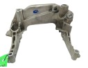 SOPORTE MOTOR 55182191 