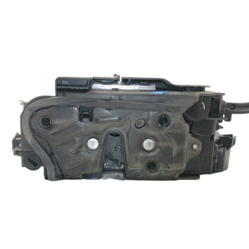 Recambio de cerradura puerta delantera derecha para volkswagen golf vii lim. (bq1) advance referencia OEM IAM 5TB837016C B6C5TB8