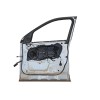 Recambio de puerta delantera derecha para land rover discovery sport (l550) 2.0 d referencia OEM IAM LR061282  
