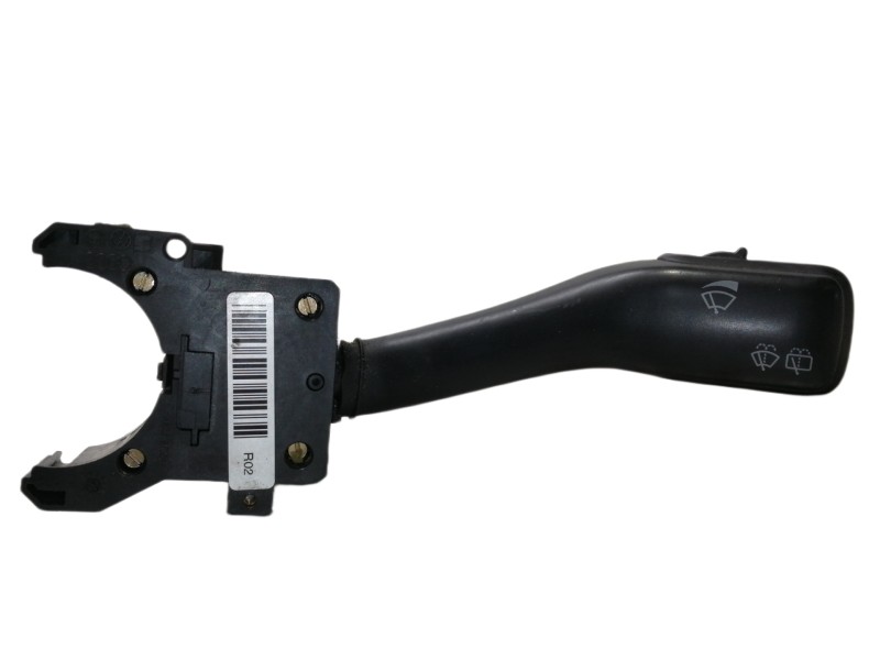 Recambio de mando limpia para ford galaxy (vy) ghia referencia OEM IAM 4B0953503F CZK0301202012 494551 