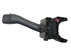 Recambio de mando limpia para ford galaxy (vy) ghia referencia OEM IAM 4B0953503F CZK0301202012 494551  2