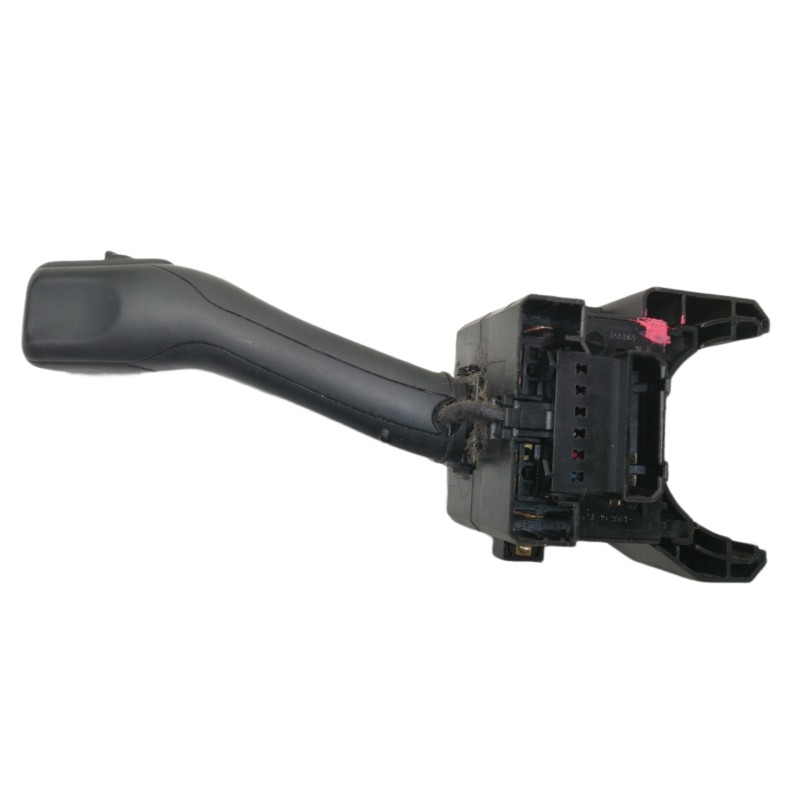 Recambio de mando limpia para ford galaxy (vy) ghia referencia OEM IAM 4B0953503F CZK0301202012 494551 