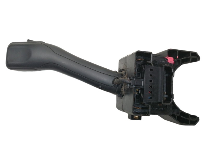 Recambio de mando limpia para ford galaxy (vy) ghia referencia OEM IAM 4B0953503F CZK0301202012 494551 