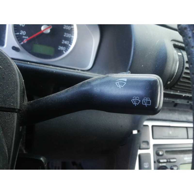 Recambio de mando limpia para ford galaxy (vy) ghia referencia OEM IAM 4B0953503F CZK0301202012 494551 