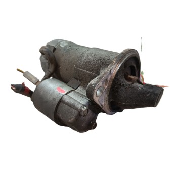 MOTOR ARRANQUE 11923377010 