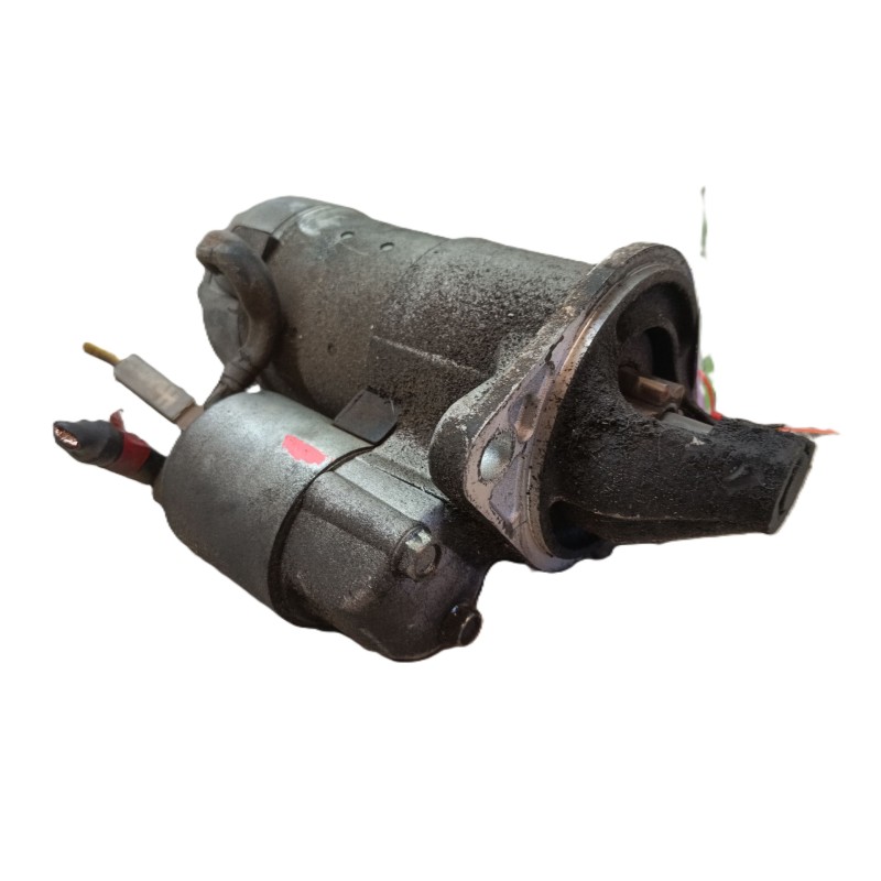 Recambio de motor arranque para chatenet ch26 0.5 diesel referencia OEM IAM  11923377010 
