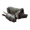 Recambio de motor arranque para chatenet ch26 0.5 diesel referencia OEM IAM  11923377010 