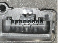 Recambio de cerradura puerta delantera izquierda para volkswagen golf vii lim. (bq1) advance referencia OEM IAM 5TB837015C B5C5T 2