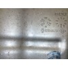 Recambio de colector escape para renault clio iii confort dynamique referencia OEM IAM 8200487350 CUBIERTA / TAPA 8200486291