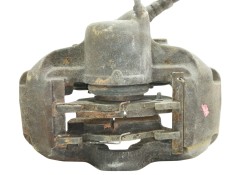 Recambio de pinza freno delantera izquierda para renault rapid/express (f40) 1.4 referencia OEM IAM 216138  