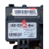 Recambio de refuerzo paragolpes delantero para hyundai tucson (tl, tle) 1.6 crdi referencia OEM IAM 64900D7000 LDN0287 50798