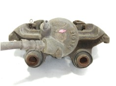 Recambio de pinza freno delantera izquierda para renault rapid/express (f40) 1.4 referencia OEM IAM 216138   2