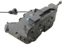 CERRADURA PUERTA TRASERA DERECHA 5TA839016L A6L5TA839016L