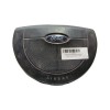 Recambio de airbag delantero izquierdo para ford fusion (cbk) + referencia OEM IAM 1379560 2S6AA042B85 