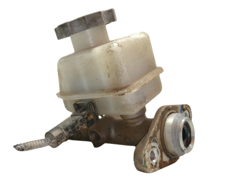 Recambio de bomba freno para hyundai accent (lc) gl 4p referencia OEM IAM BM1110371  