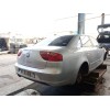 seat exeo st (3r5) del año 2012