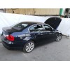 Recambio de elevalunas delantero derecho para bmw serie 3 berlina (e90) 330d referencia OEM IAM 7060266S ELECTRICO 7140588E