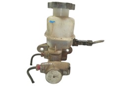 Recambio de bomba freno para hyundai accent (lc) gl 4p referencia OEM IAM BM1110371   2