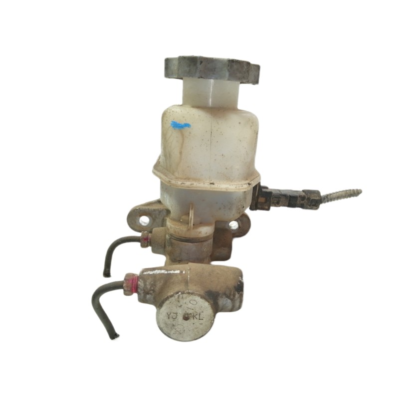 Recambio de bomba freno para hyundai accent (lc) gl 4p referencia OEM IAM BM1110371  