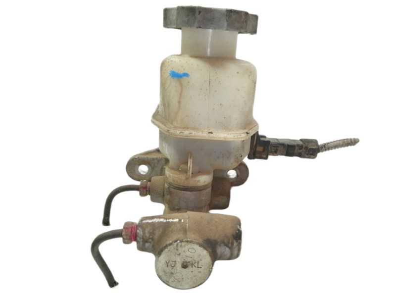 Recambio de bomba freno para hyundai accent (lc) gl 4p referencia OEM IAM BM1110371  