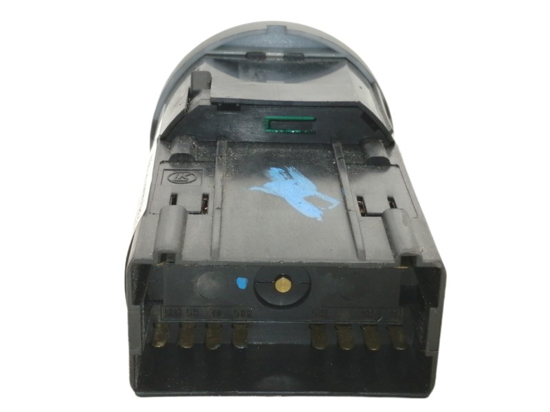 Recambio de mando luces para ford galaxy (vy) ghia referencia OEM IAM BK73B0941531B 3B0941531B 04052002 