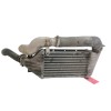 Recambio de intercooler para opel astra g berlina comfort referencia OEM IAM 9129353DX  33629
