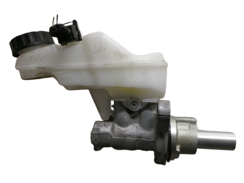 Recambio de bomba freno para citroën c1 airscape shine referencia OEM IAM 800976 800976 17307548724