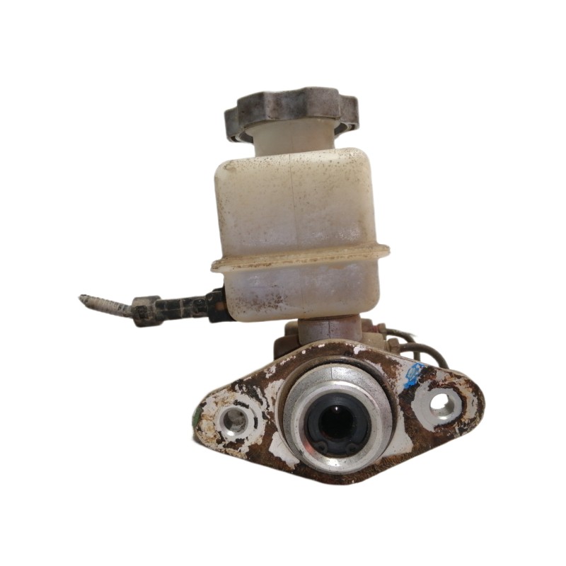 Recambio de bomba freno para hyundai accent (lc) gl 4p referencia OEM IAM BM1110371  
