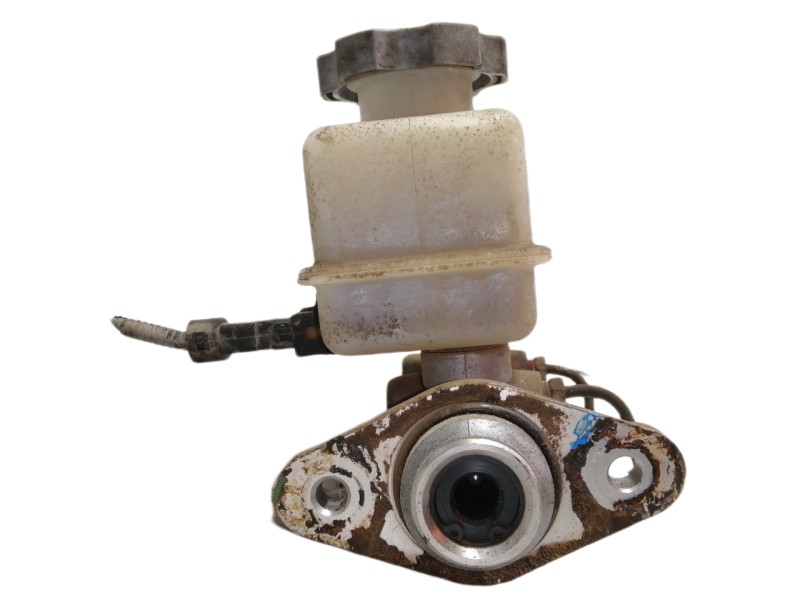 Recambio de bomba freno para hyundai accent (lc) gl 4p referencia OEM IAM BM1110371  