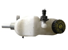 Recambio de bomba freno para citroën c1 airscape shine referencia OEM IAM 800976 800976 17307548724 2