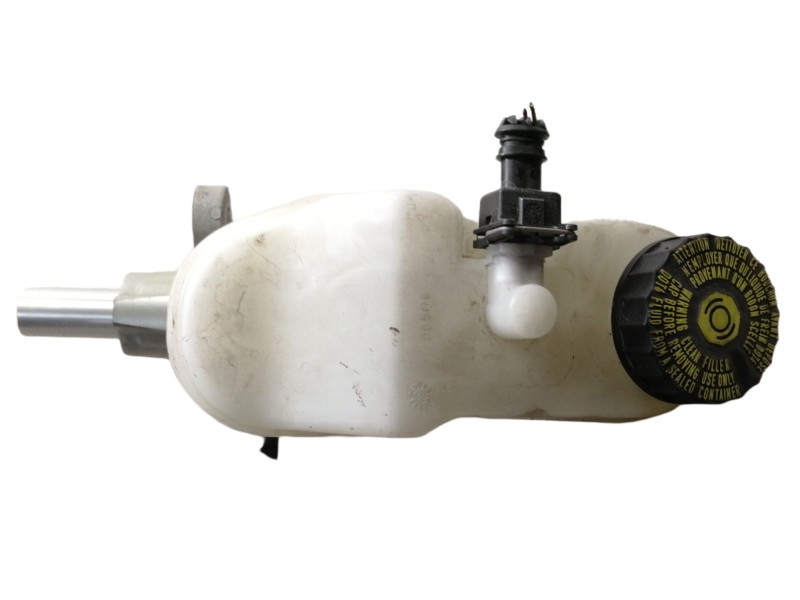 Recambio de bomba freno para citroën c1 airscape shine referencia OEM IAM 800976 800976 17307548724