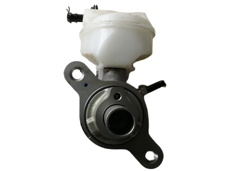 Recambio de bomba freno para citroën c1 airscape shine referencia OEM IAM 800976 800976 17307548724