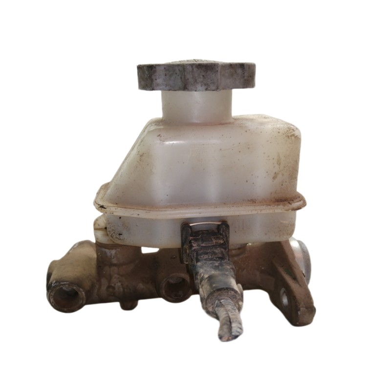 Recambio de bomba freno para hyundai accent (lc) gl 4p referencia OEM IAM BM1110371  