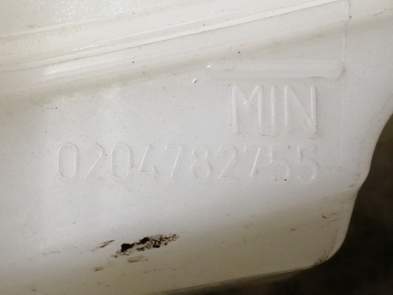 Recambio de bomba freno para citroën c1 airscape shine referencia OEM IAM 800976 800976 17307548724