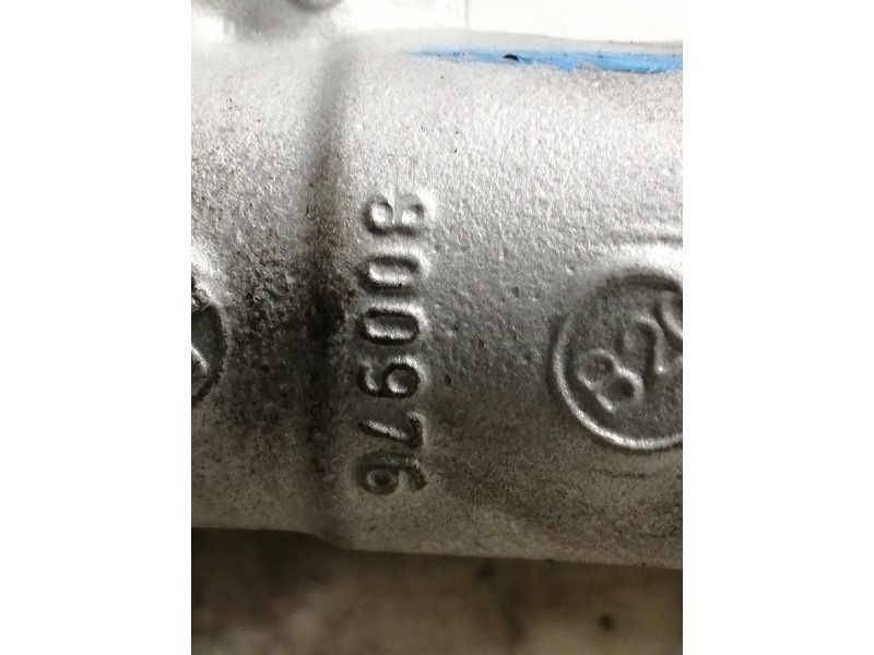 Recambio de bomba freno para citroën c1 airscape shine referencia OEM IAM 800976 800976 17307548724