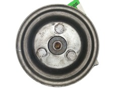 Recambio de bomba direccion para fiat linea (110) dynamic referencia OEM IAM 51790281   2