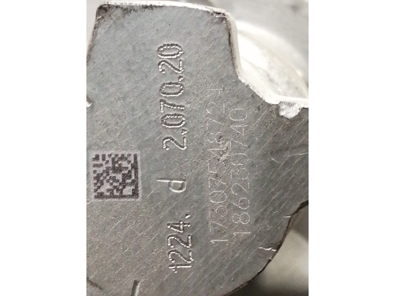 Recambio de bomba freno para citroën c1 airscape shine referencia OEM IAM 800976 800976 17307548724