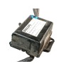 Recambio de modulo electronico para bmw 5 (e60) 530 i referencia OEM IAM   