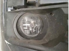 Recambio de faro antiniebla izquierdo para ford focus berlina (cap) ghia referencia OEM IAM 3M5115K201 3M51-15K201  2