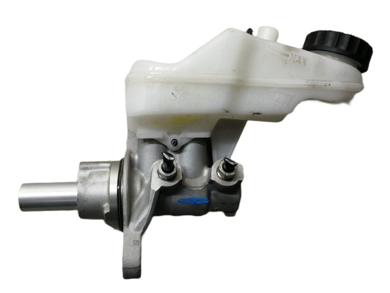 Recambio de bomba freno para citroën c1 airscape shine referencia OEM IAM 800976 800976 17307548724