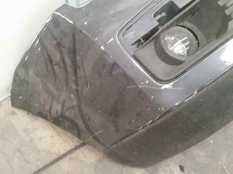 Recambio de faro antiniebla izquierdo para ford focus berlina (cap) ghia referencia OEM IAM 3M5115K201 3M51-15K201 