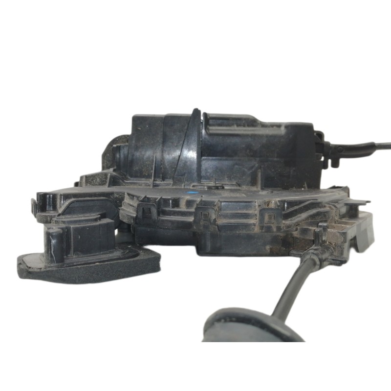 Recambio de cerradura puerta trasera izquierda para volkswagen golf vii lim. (bq1) advance referencia OEM IAM 5TA839015L A5L5TA8