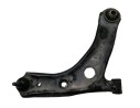 BRAZO SUSPENSION INFERIOR DELANTERO DERECHO B000770180 