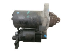 Recambio de motor arranque para ford galaxy (vy) ghia referencia OEM IAM 0001121008 02A911023L  2
