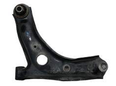 Recambio de brazo suspension inferior delantero derecho para citroën c1 airscape shine referencia OEM IAM    2