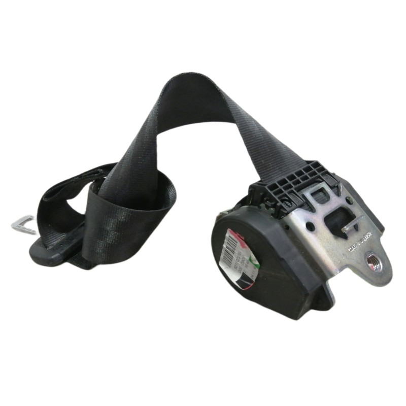 Recambio de cinturon seguridad trasero derecho para volkswagen golf vii lim. (bq1) advance referencia OEM IAM 621102200 6045BJ 5